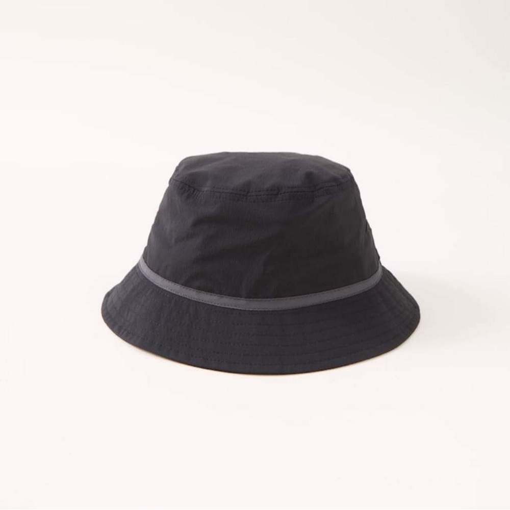Abercrombie and Fitch Golf Bucket hat NWT